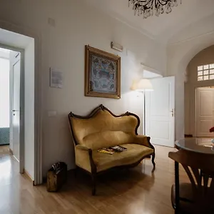 La Girandola Bed & Breakfast