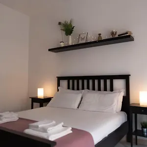 The Good Place Bed and breakfast