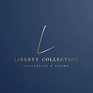 Bella Luxury Accommodation, Vatican - Liberty Collection Bed and breakfast