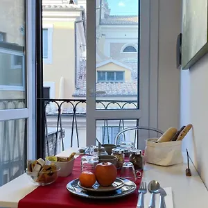 Ntb Couette-café