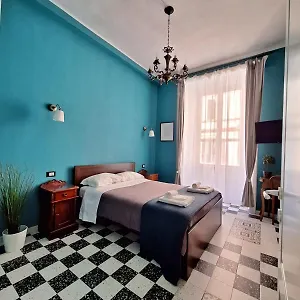 The Painter's House Bed & Breakfast