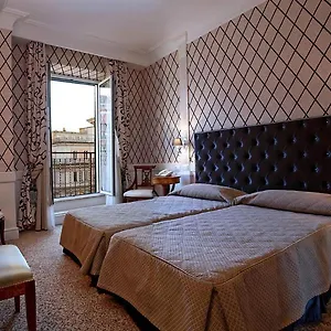 Boutique Trevi Rom