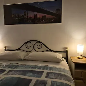 Da Alex Vatican Bed & Breakfast