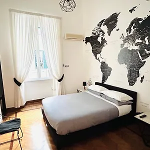Gelsomina Bed & Breakfast