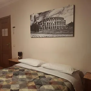 Arianna Bed & Breakfast