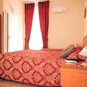 Parioli House Bed & Breakfast