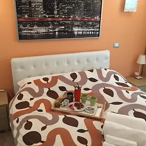 Spqr Bed & Breakfast