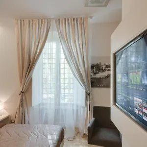 2* לינה וארוחת בוקר River
