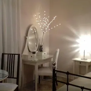 Boezio43b&b Bed and breakfast
