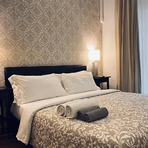  Alojamento de Acomodação e Pequeno-almoço Suncity