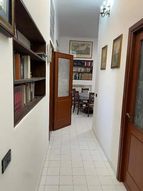 Vatican'S Rooms Rzym